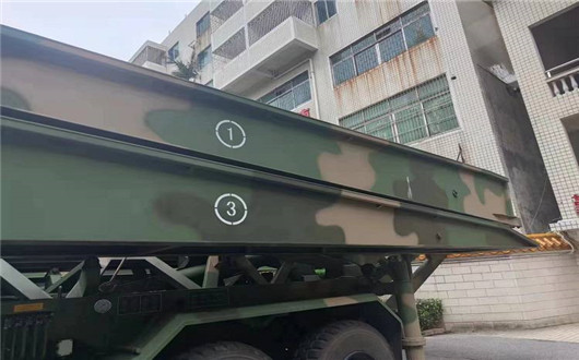 自贡数码迷彩喷涂技术全指南：从特性到实操落地